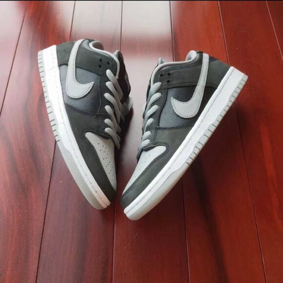Nike Dunk SB Pro \